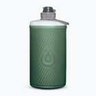 Travel bottle HydraPak Flux 1500 ml