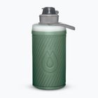 Travel bottle HydraPak Flux 750 ml