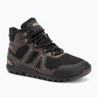 Men's barefoot shoes Xero Shoes Xcursion Fusion bison