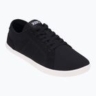 Men's barefoot shoes Xero Shoes Dillon black