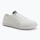 Men's barefoot shoes Xero Shoes Dillon white
