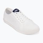 Men's barefoot shoes Xero Shoes Dillon white