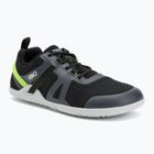Women's barefoot shoes Xero Shoes Prio Neo asphalt/ black