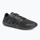 Berefoot men's Xero Shoes Speed Force II black