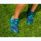 Women's barefoot shoes Xero Shoes HFS II reflecting/pond