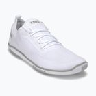 Men's barefoot shoes Xero Shoes Nexus Knit white