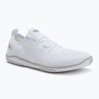 Men's barefoot shoes Xero Shoes Nexus Knit white