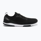 Women's barefoot shoes Xero Shoes Nexus Knit black