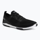 Women's barefoot shoes Xero Shoes Nexus Knit black