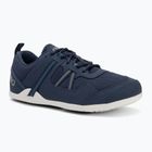 Men's barefoot shoes Xero Shoes Prio insignia blue