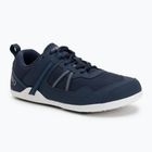 Women's barefoot shoes Xero Shoes Prio insignia blue