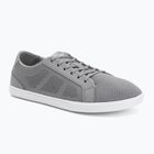Women's barefoot shoes Xero Shoes Dillon alloy