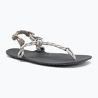 Men's barefoot sandals Xero Shoes Genesis stone
