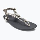 Women's barefoot sandals Xero Shoes Genesis stone