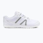 Men's barefoot shoes Xero Shoes HFS II white