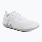 Women's barefoot shoes Xero Shoes Prio Neo white