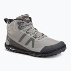 Women's barefoot shoes Xero Shoes Scrambler Mid II paloma