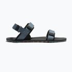 Men's barefoot sandals Xero Shoes D-Trail stormy / weather / black