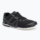 Women's barefoot shoes Xero Shoes HFS II black