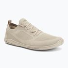 Women's barefoot shoes Xero Shoes Nexus Knit
