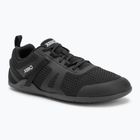 Men's barefoot shoes Xero Shoes Prio Neo black