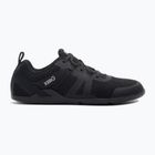 Men's berefoot shoes Xero Shoes Prio Neo black