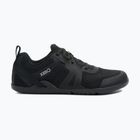 Berefoot women's Xero Shoes Prio Neo black