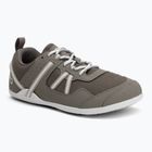 Men's barefoot shoes Xero Shoes Prio fallen / rock