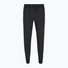 Royal Robbins Spotless Evolution Jogger jet black women's trousers