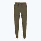 Women's Royal Robbins Spotless Evolution Jogger everglade trousers