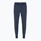 Women's Royal Robbins Spotless Evolution Jogger trousers navy