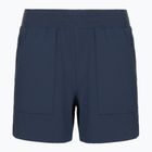 Royal Robbins Spotless Evolution women's shorts navy