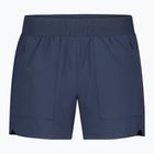 Royal Robbins Spotless Evolution women's shorts navy