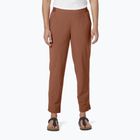 Royal Robbins Spotless Evolution baked clay women's trekking trousers
