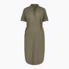 Royal Robbins Spotless Traveler everglade dress