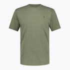 Royal Robbins Graphic fiddlehead men's t-shirt