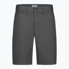 Men's Royal Robbins Half Dome shorts charcoal