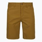 Royal Robbins Half Dome men's shorts coyote
