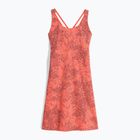 Dress Royal Robbins Spotless Evolution Tank rosefinch fern pt