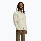 Royal Robbins Expedition III sandstone men's shirt