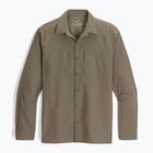 Royal Robbins Expedition III men's everglade shirt