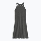 Dress Royal Robbins Royal Adventure charcoal htr