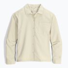 Women's shirt Royal Robbins Expedition III sandstone