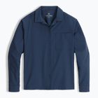 Women's shirt Royal Robbins Expedition III deep blue