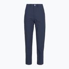 Royal Robbins Wilder deep blue women's trousers