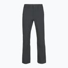 Men's Royal Robbins Wilder charcoal trousers