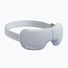 Massage goggles Therabody SmartGoggles
