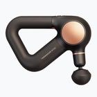 Therabody Theragun Sense massager black