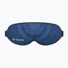 Sleep mask Therabody SleepMask