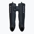 Therabody JetBoots Prime recovery legs black